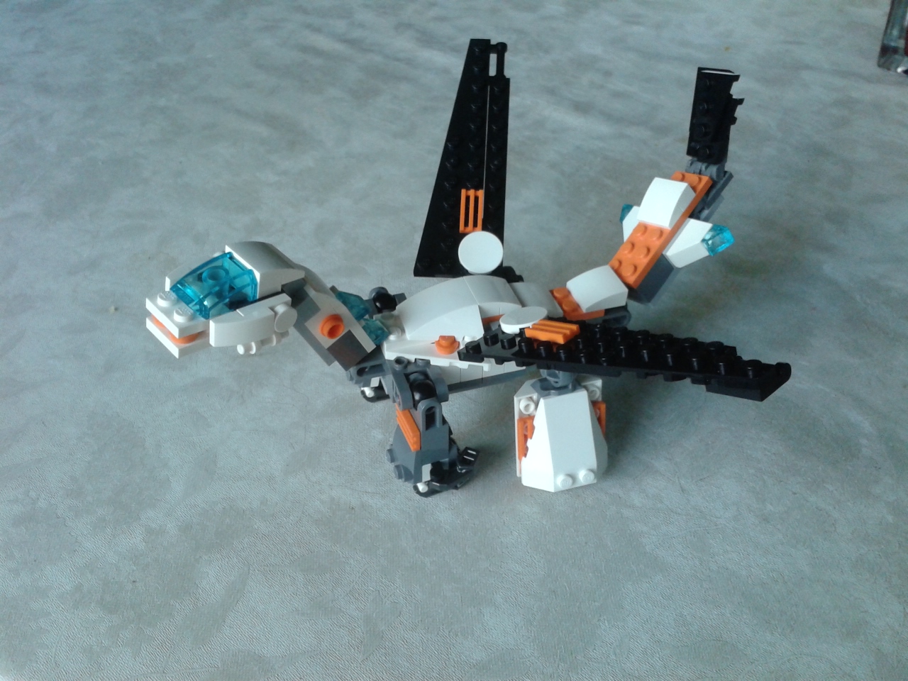 future-flyers-000.jpg