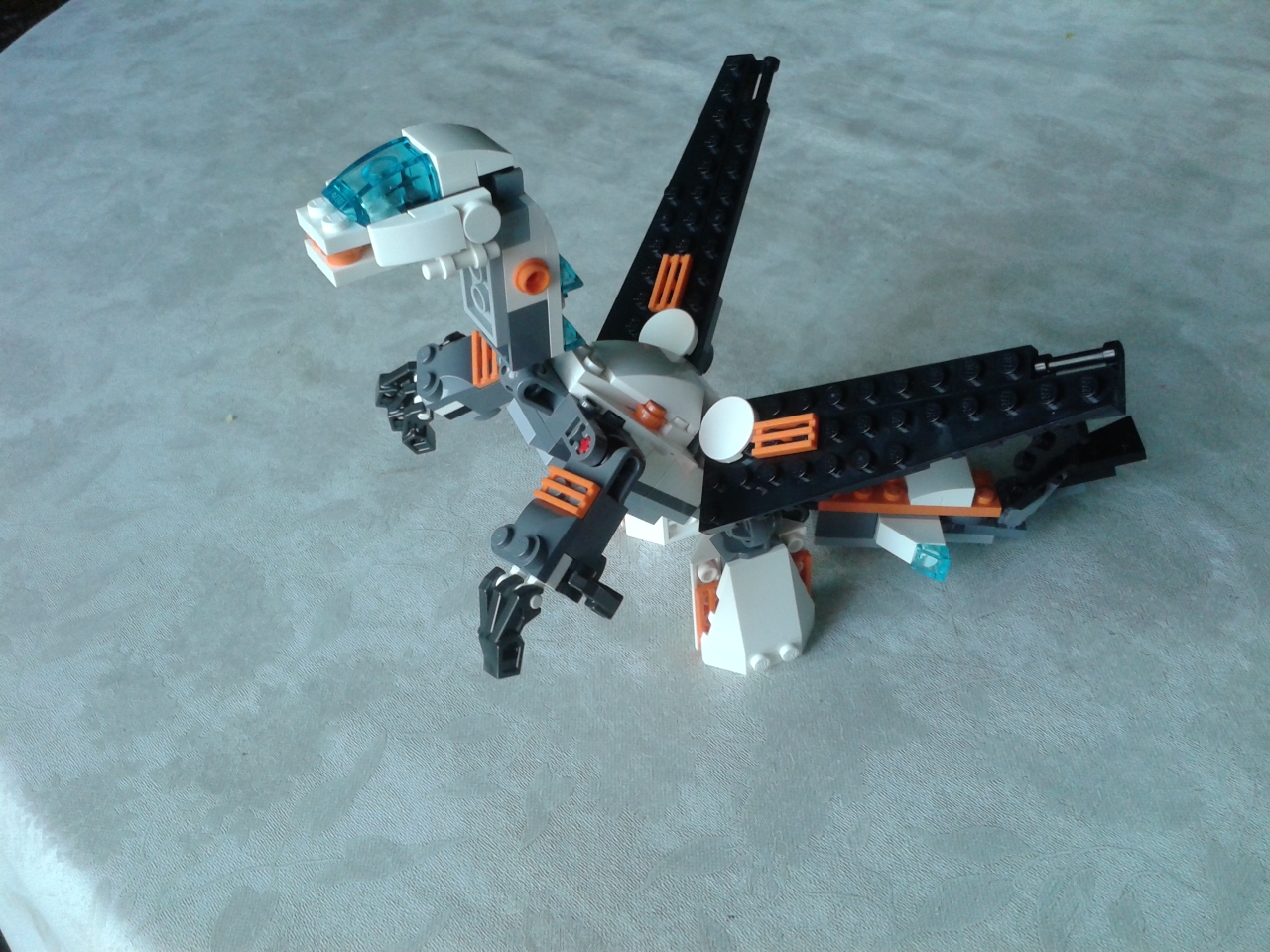 future-flyers-001.jpg