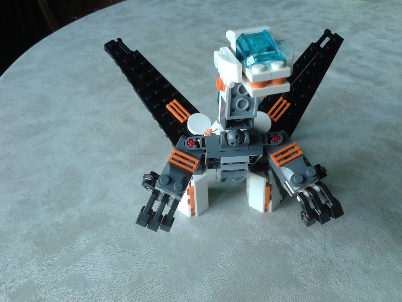 future-flyers-002.jpg