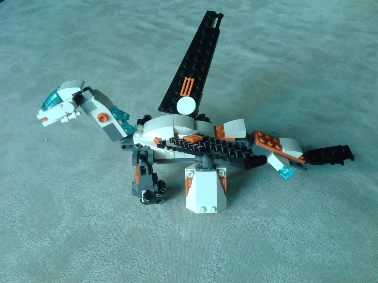 future-flyers-007.jpg