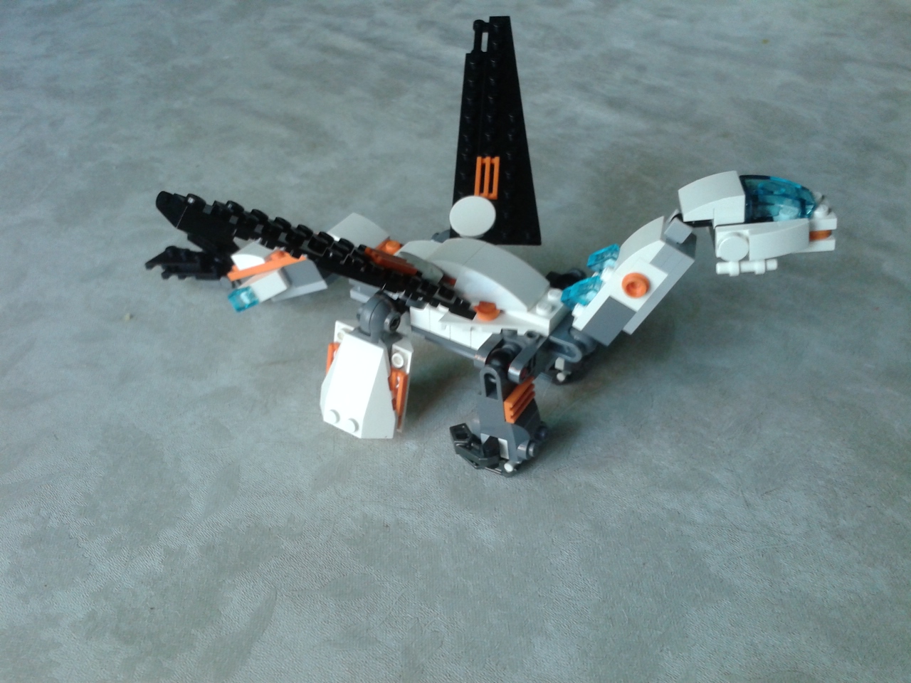 future-flyers-008.jpg