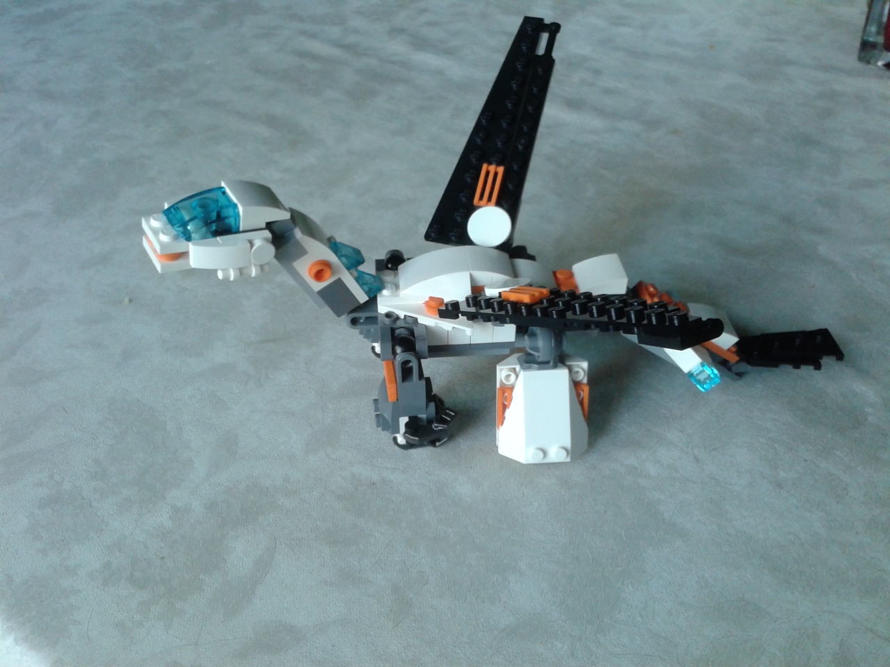 future-flyers-010.jpg