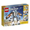 31034MOCs