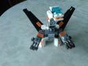future-flyers-002.jpg