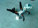 future-flyers-006.jpg