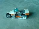 future-flyers-motorbike-01.jpg