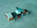 future-flyers-motorbike-04.jpg