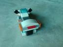 future-flyers-motorbike-06.jpg