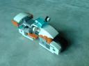 future-flyers-motorbike-07.jpg
