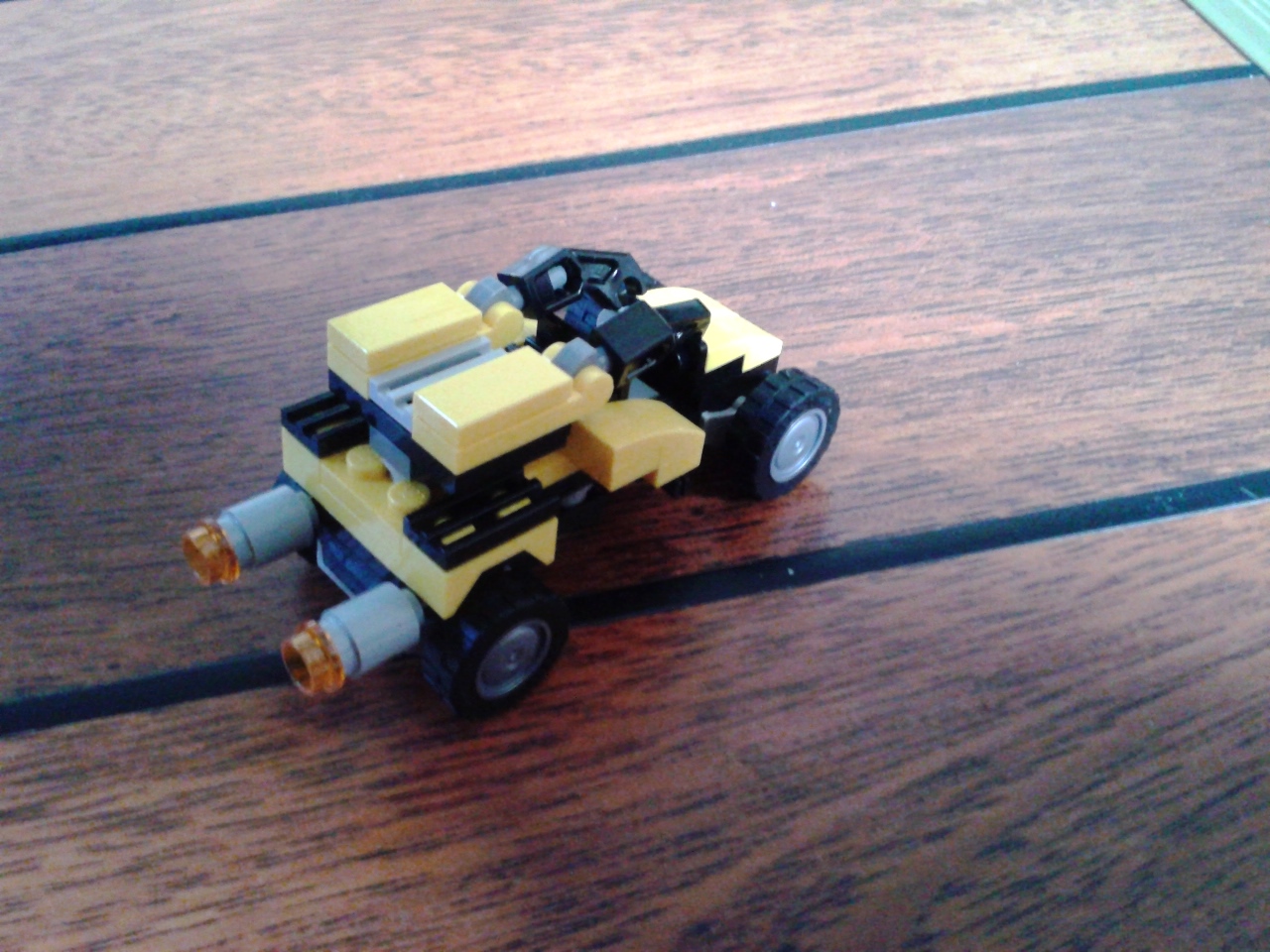 image-06.jpg