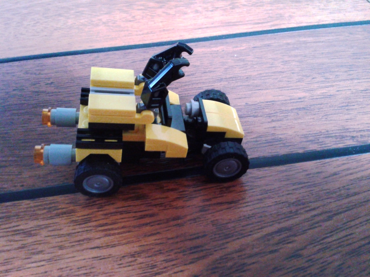 image-07.jpg