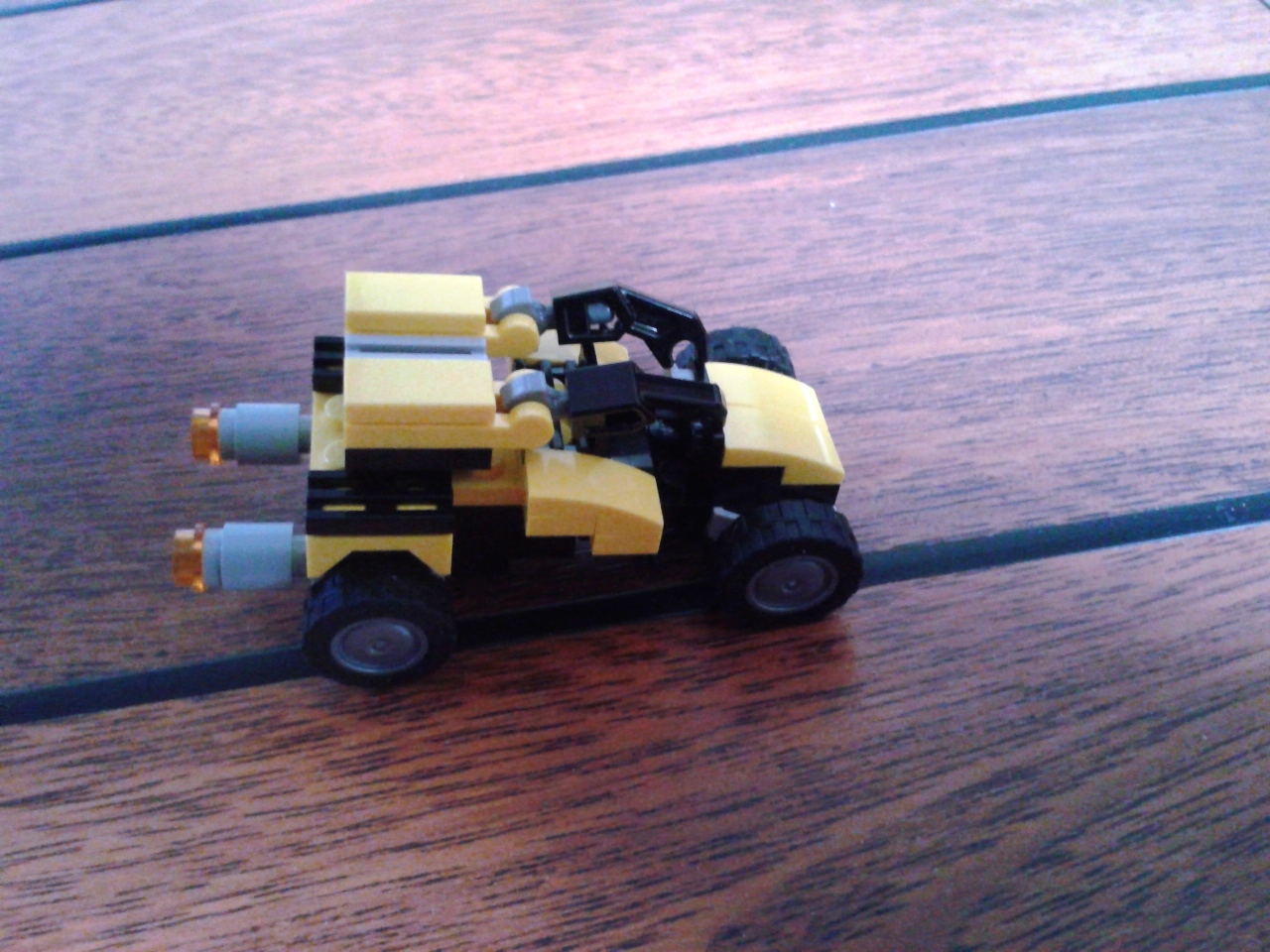 image-08.jpg