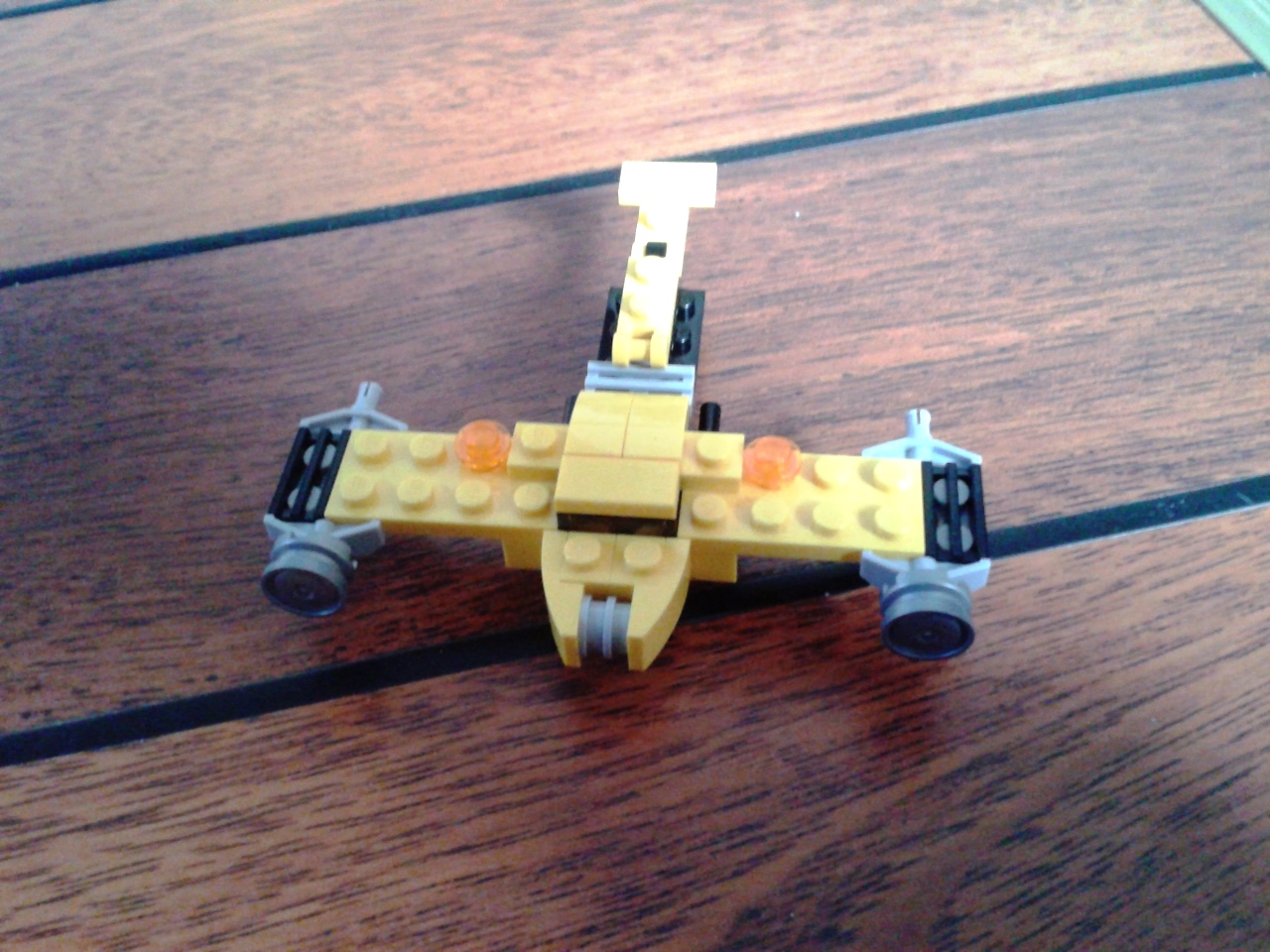 image-12.jpg