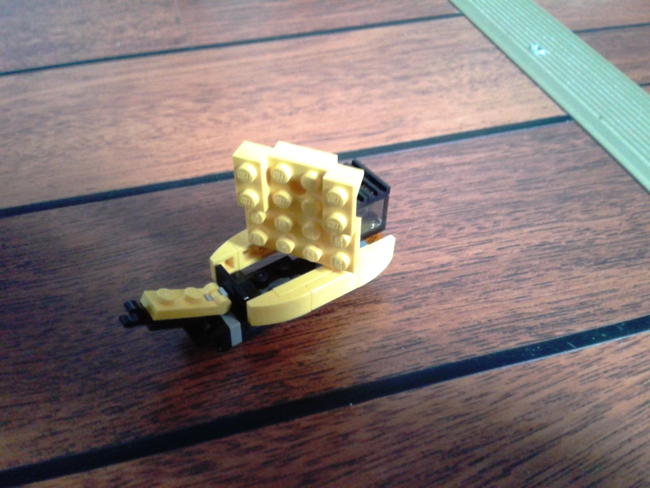 image-13.jpg