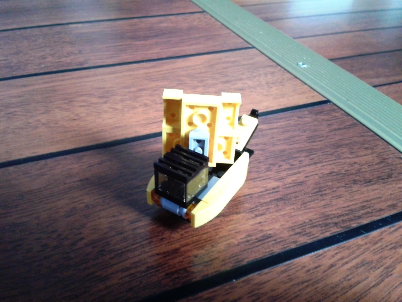 image-15.jpg