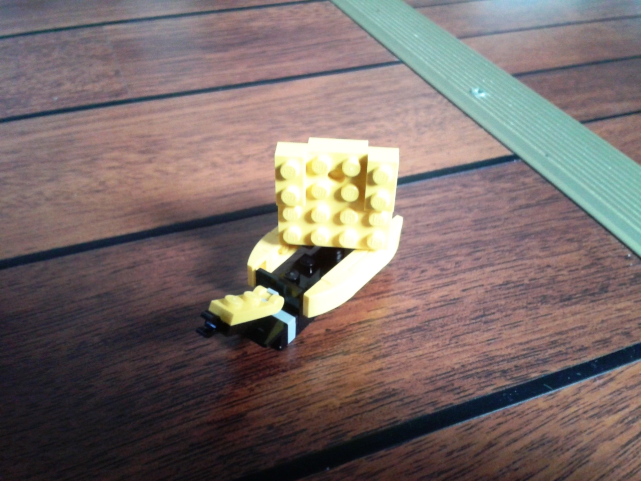 image-16.jpg