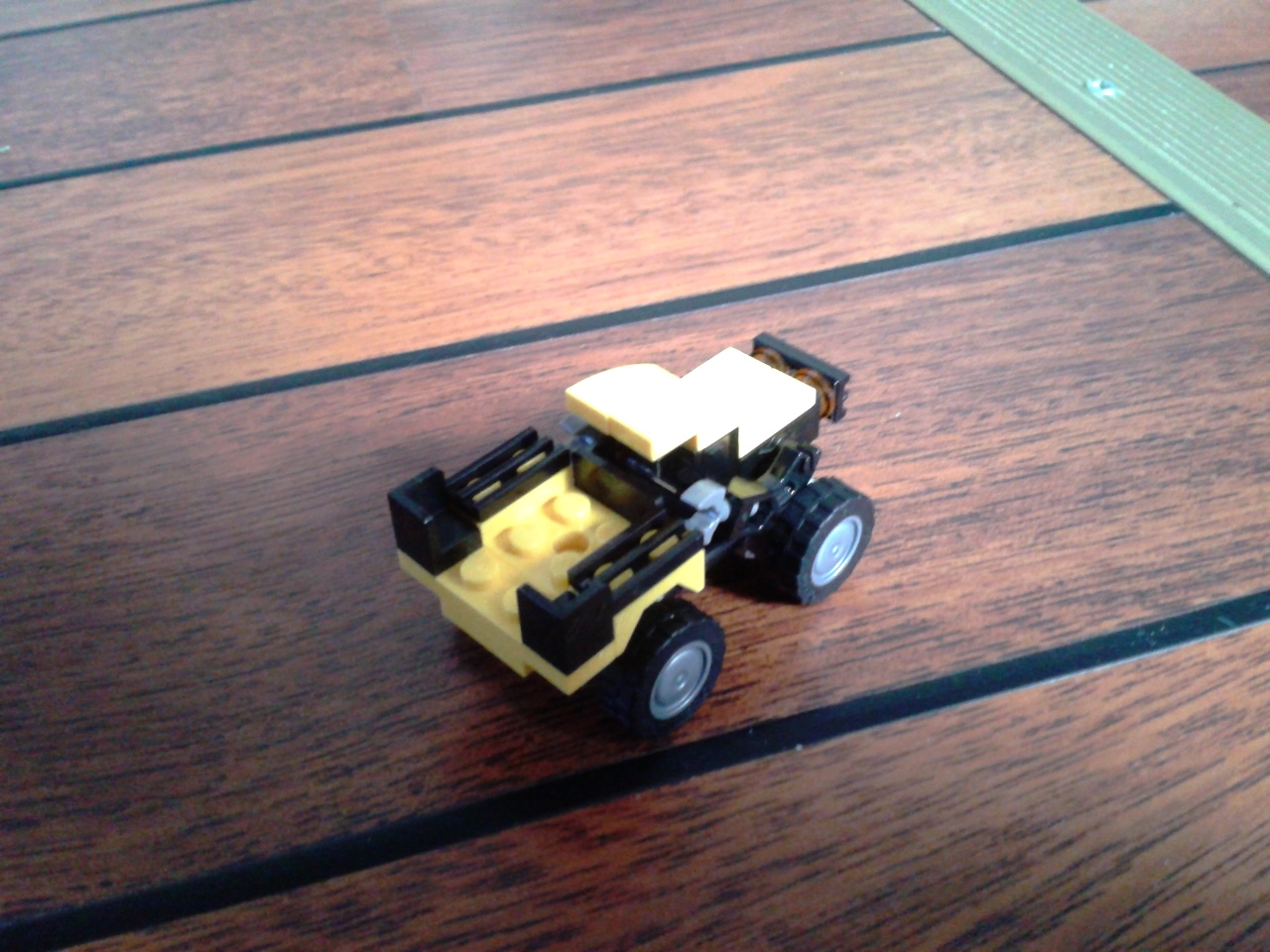image-18.jpg