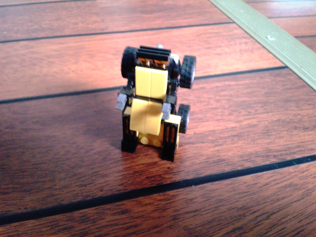 image-19.jpg