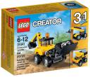 31041MOCS