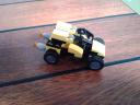 image-04.jpg