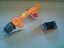 dsc00504.jpg