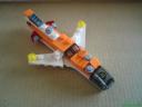 dsc00533.jpg