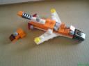 dsc00537.jpg