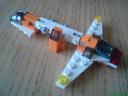 dsc00533.jpg