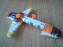 dsc00534.jpg