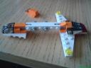 dsc00536.jpg