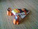 dsc00538.jpg