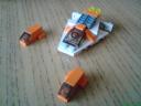 dsc00540.jpg