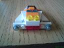 dsc00542.jpg