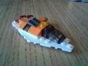 dsc00556.jpg