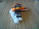 dsc00557.jpg