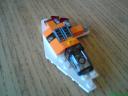 dsc00558.jpg