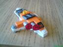 dsc00559.jpg