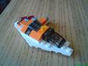 dsc00560.jpg