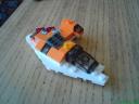 dsc00561.jpg
