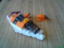 dsc00562.jpg
