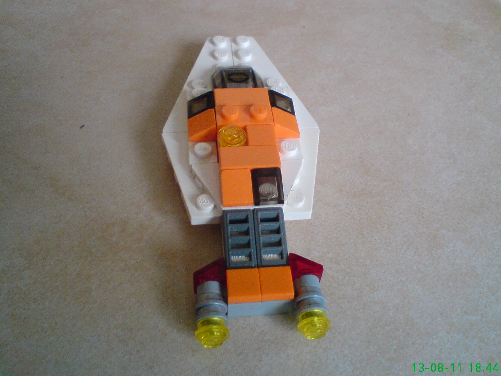dsc00564.jpg