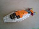 dsc00563.jpg
