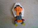 dsc00564.jpg