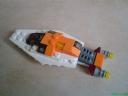 dsc00565.jpg