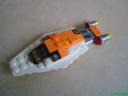 dsc00567.jpg