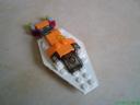dsc00568.jpg