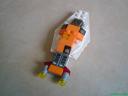 dsc00569.jpg