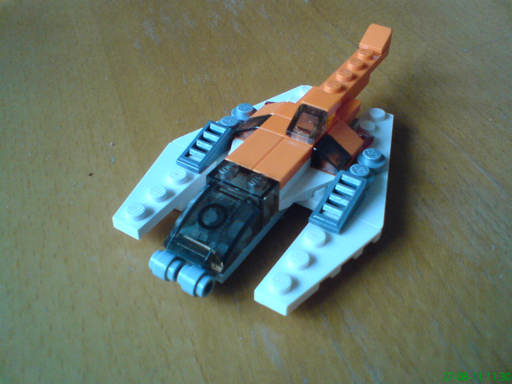 dsc00613.jpg