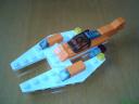 dsc00579.jpg