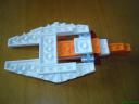 dsc00582.jpg